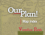 Map Index
