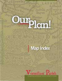 Our Plan Map Index